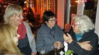 2016-11-25 Maandborrel Kaffee de Groot 07 2016-11-25 Maandborrel Kaffee de Groot 07